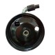 BOMBA DIRECCION HIDRAULICA FORD FIESTA / ECOSPORT