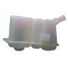 RESERVORIO ENVASE AGUA FORD FIESTA POWER MAX MOVE ECOSPORT