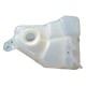 RESERVORIO ENVASE AGUA FORD FIESTA POWER MAX MOVE ECOSPORT