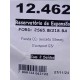 RESERVORIO ENVASE AGUA FORD FIESTA POWER MAX MOVE ECOSPORT