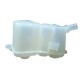 DEPOSITO AGUA RADIADOR FORD ECOSPORT FIESTA POWER 1.6 2.0
