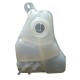DEPOSITO AGUA RADIADOR FORD ECOSPORT FIESTA POWER 1.6 2.0