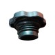 TAPA ACEITE MOTOR FORD KA FIESTA ESCORT FOCUS RANGER 01-04