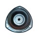 BASE AMORTIGUADOR DELANTERA CHEVROLET ESTEEM 1.6 95-02