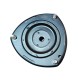 BASE AMORTIGUADOR DELANTERA CHEVROLET ESTEEM 1.6 95-02