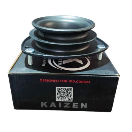 BASE AMORTIGUADOR DELANTERA CHEVROLET ESTEEM 1.6 95-02