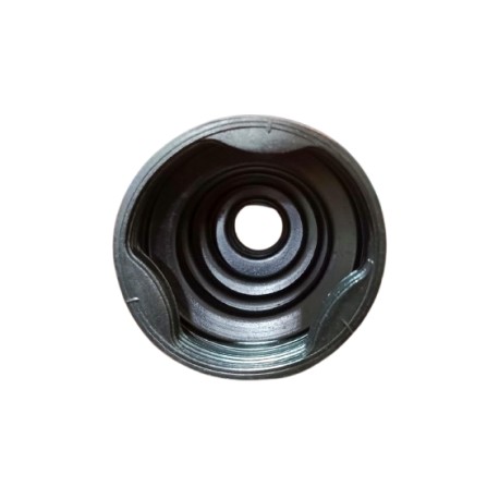 GOMA TRIPOIDE CHEVROLET AVEO OPTRA MERIVA MONTANA CAPTIVA
