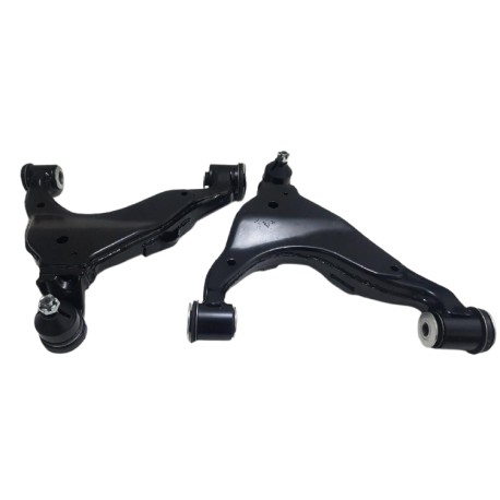 Meseta Inferior Derecha Izquierda Toyota 4Runner 2009-2019