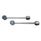 BIELETA BARRA LINK DELANTERA JEEP GRAND CHEROKEE KK 05/15