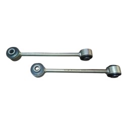 BIELETA BARRA LINK DELANTERA JEEP GRAND CHEROKEE KK 05/15
