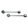 BIELETA BARRA LINK DELANTERA JEEP GRAND CHEROKEE KK 05/15