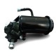 BOMBA DIRECCION HIDRAULICA TOYOTA 4RUNNER 98-02 PRADO 01-02