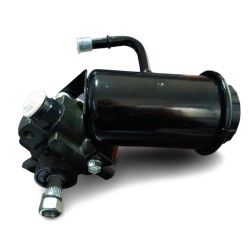 BOMBA DIRECCION HIDRAULICA TOYOTA 4RUNNER 98-02 PRADO 01-02