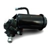 BOMBA DIRECCION HIDRAULICA TOYOTA 4RUNNER 98-02 PRADO 01-02