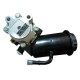 BOMBA DIRECCION HIDRAULICA TOYOTA 4RUNNER 98-02 PRADO 01-02