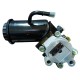 BOMBA DIRECCION HIDRAULICA TOYOTA 4RUNNER 98-02 PRADO 01-02