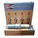 BUJIAS DODGE DURANGO RAM 04-08 JEEP COMMANDER 5.7