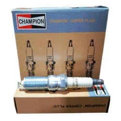 BUJIAS DODGE DURANGO RAM 04-08 JEEP COMMANDER 5.7