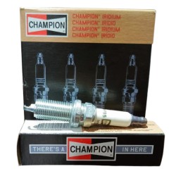 BUJIA JEEP GRAND CHEROKEE WK2 5.7 11-14 WK 4.7 08-10