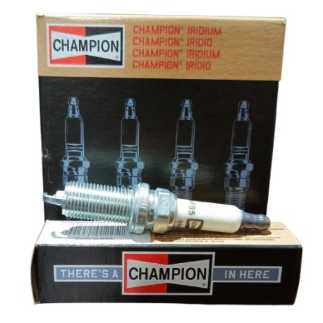 BUJIA JEEP GRAND CHEROKEE WK2 5.7 11-14 WK 4.7 08-10