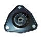BASE AMORTIGUADOR MITSUBISHI LANCER-SIGNO 1.3 1.5 1.6 C/ROLI