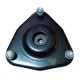 BASE AMORTIGUADOR MITSUBISHI LANCER-SIGNO 1.3 1.5 1.6 C/ROLI