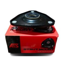 BASE AMORTIGUADOR MITSUBISHI LANCER-SIGNO 1.3 1.5 1.6 C/ROLI