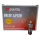 TAQUETE FORD EXPLORER TRITON FORTALEZA 06-11 4.6 5.4 3V