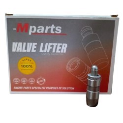 TAQUETE FORD EXPLORER TRITON FORTALEZA 06-11 4.6 5.4 3V