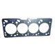 EMPACADURA DE CAMARA FORD FOCUS 16V ECOSPORT 2.0L ZETEC