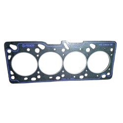 EMPACADURA DE CAMARA FORD FOCUS 16V ECOSPORT 2.0L ZETEC