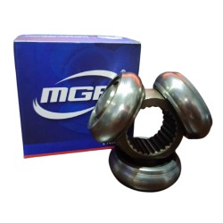 TRICETA FORD EXPLORER 3.5 11-18 JEEP GRAND CHEROKEE 4G 27D