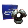 TRICETA FORD EXPLORER 3.5 11-18 JEEP GRAND CHEROKEE 4G 27D
