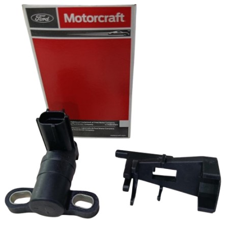 SENSOR POSICION CIGUEÑAL ECOSPORT FOCUS 2.0 RANGER 2.3 ORIGI