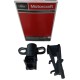 SENSOR POSICION CIGUEÑAL ECOSPORT FOCUS 2.0 RANGER 2.3 ORIGI