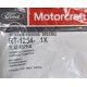 TERMOSTATO EXPLORER EDDIE BAUER SUPER DUTY SPORTTRAC ORIGI