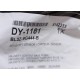 SENSOR DE OXIGENO DE SUPER DUTY 6.2 (DY 1181)