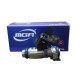INYECTOR FIAT PALIO SIENA UNO 1.3 98-02 ARO MORADO 1 HUECO