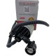 FILTRO GASOLINA REGULADOR GRAND CHEROKEE 05-06 / SILVERADO
