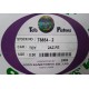 JUEGO DE PISTONES TOYOTA CAMRY PREVIA 2.4 2AZ-FE 050