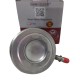 FILTRO REGULADOR GASOLINA JEEP CHEROKEE XJ 4.0 ZJ 5.2 87-01