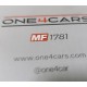 FILTRO REGULADOR GASOLINA JEEP CHEROKEE XJ 4.0 ZJ 5.2 87-01