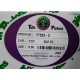 PISTONES TOYOTA YARIS 1.3 07-09 020 050 SPORT 2NZ