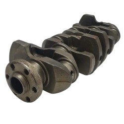 Cigüeñal Toyota Terio 1.3 2001-2008 Modelo Viejo Std