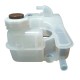 RESERVORIO ENVASE REFRIGERANTE AGUA RENAULT TWINGO 1.6 02-07