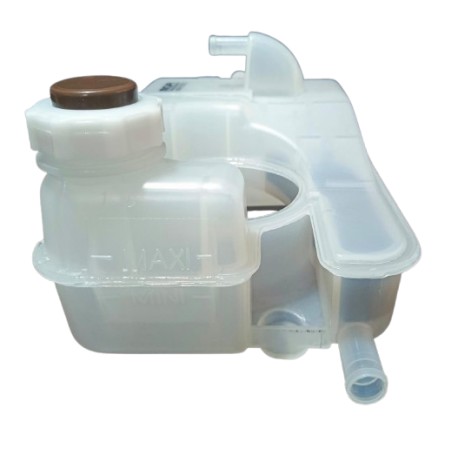 RESERVORIO ENVASE REFRIGERANTE AGUA RENAULT TWINGO 1.6 02-07