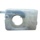 RESERVORIO ENVASE REFRIGERANTE AGUA RENAULT TWINGO 1.6 02-07