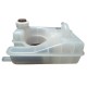 RESERVORIO ENVASE REFRIGERANTE AGUA RENAULT TWINGO 1.6 02-07