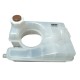 RESERVORIO ENVASE REFRIGERANTE AGUA RENAULT TWINGO 1.6 02-07
