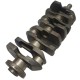Cigüeñal Toyota Terio 1.3 2001-2008 Modelo Viejo Std